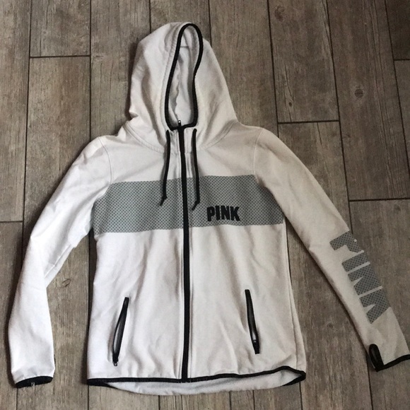 Limited Edition/Exclusive PINK Jacket - Picture 1 of 5